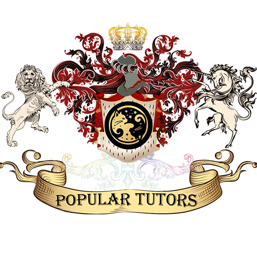 general paper tuition singapore