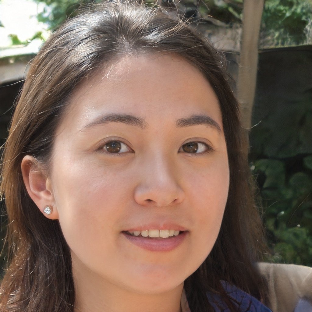 human geography important questions