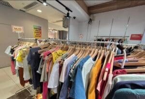 cheapest trendy clothes in singapore