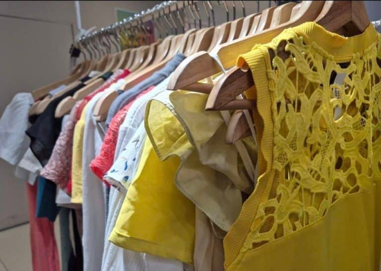 cheapest trendy clothes in singapore