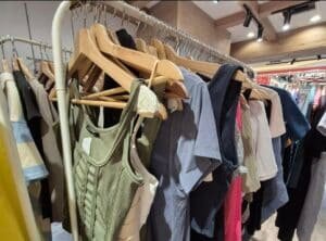 cheapest trendy clothes in singapore