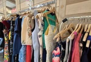 cheapest trendy clothes in singapore