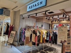 cheapest trendy clothes in singapore