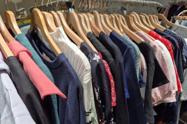 cheapest trendy clothes in singapore