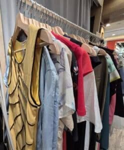 cheapest trendy clothes in singapore